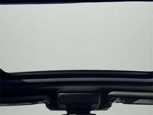 New 2025 Subaru Forester Sport image 15