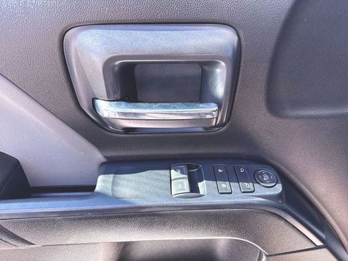 Used 2018 GMC Sierra 1500 2WD Regular Cab image 20