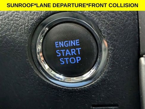 Used 2021 Toyota 4Runner SR5 Premium w/ Moonroof Package image 24