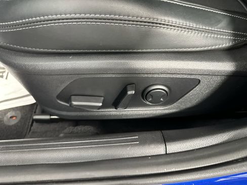 Used 2023 Kia K5 GT-Line image 12