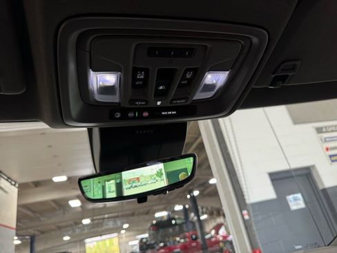 New 2026 GMC Sierra 1500 Denali w/ Denali Reserve Package image 21