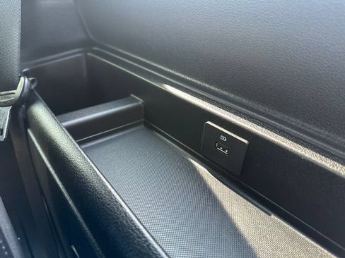 Used 2020 Ford Expedition Limited w/ Special Edition Package AWD/4WD image 29