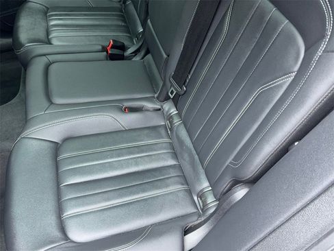 Used 2023 Audi Q5 2.0T Premium Plus image 41