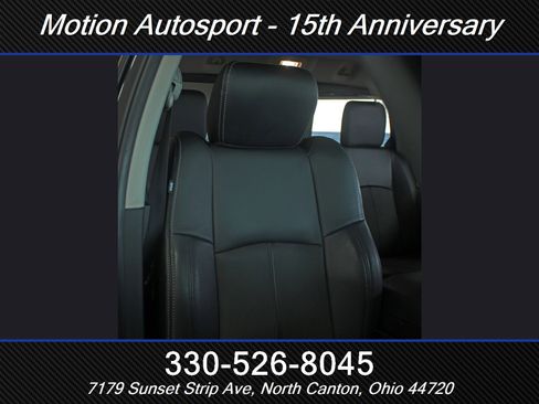 Used 2018 RAM 1500 Sport w/ Sport Premium Group image 38