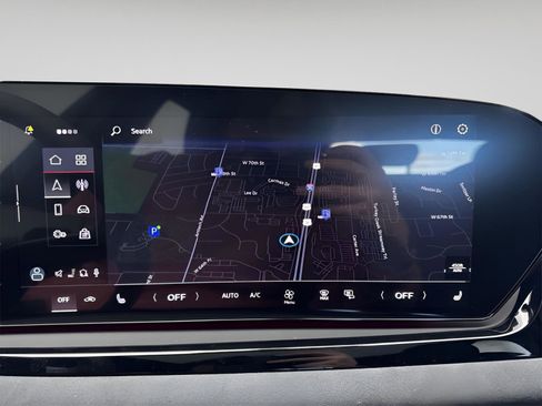 New 2025 Audi S5 Premium Plus image 18