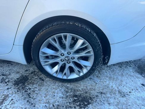 Used 2013 Jaguar XF 3.0 image 15