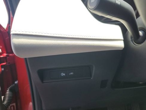 New 2026 MAZDA CX-5 Preferred AWD/4WD image 12