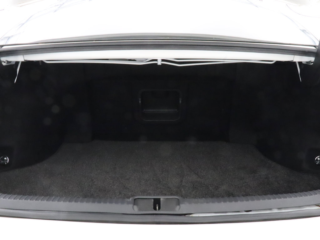 Used 2022 Lexus ES 300h w/ Premium Package FWD image 32