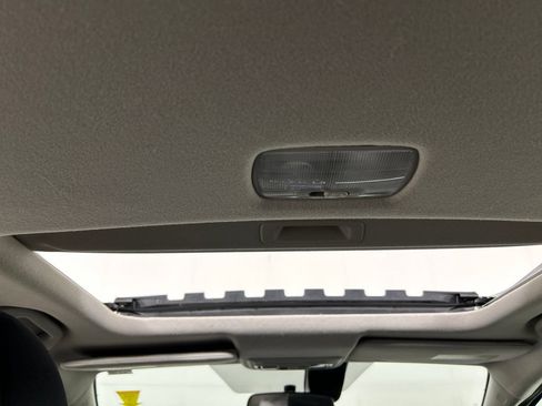 Used 2020 Honda Fit EX image 18