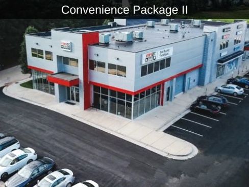 Used 2020 Chevrolet Silverado 1500 RST image 6