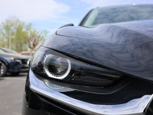 New 2026 MAZDA CX-30 AWD 2.5 S image 21