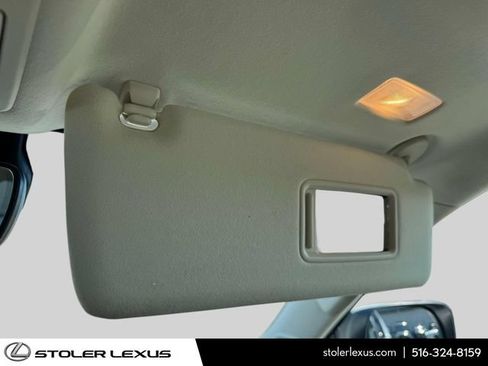 Used 2023 Lexus GX 460 Premium w/ Premium Package AWD/4WD image 43