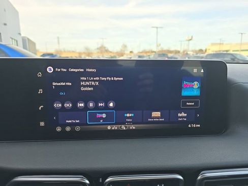 New 2026 Nissan Sentra SV image 8