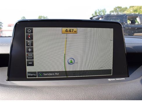 Used 2020 Kia Stinger GT-Line w/ Sun & Sound Package image 39