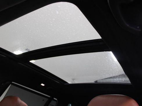 Used 2021 BMW X7 M50i w/ Executive Package AWD/4WD image 35