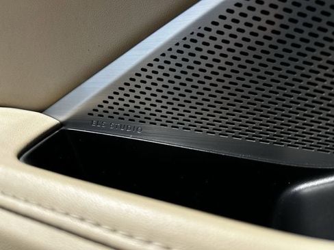 Used 2024 Acura MDX FWD w/ Technology Package image 25