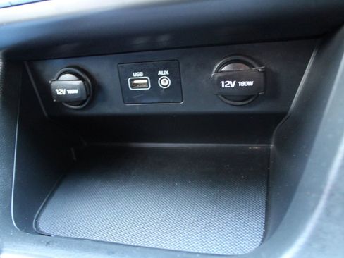 Used 2019 Hyundai Sonata SE FWD image 25