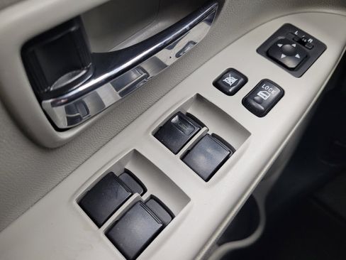 Used 2017 Mitsubishi Outlander Sport ES image 27