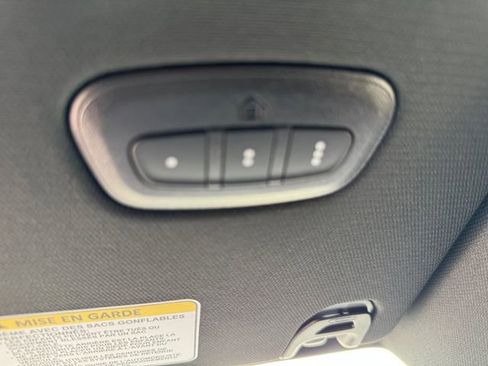 New 2026 RAM 1500 Big Horn image 26