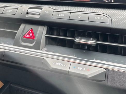 New 2025 Kia K4 GT-Line image 23