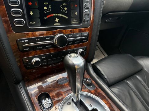 Used 2005 Bentley Continental GT AWD/4WD image 16