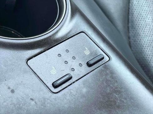 Certified 2021 Toyota Camry XSE image 29