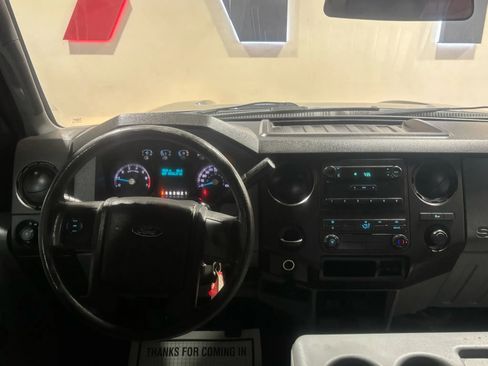 Used 2015 Ford F350 XL image 14