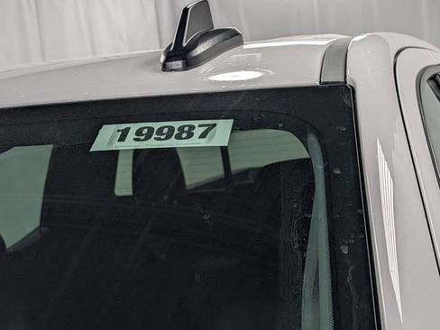 New 2026 Chevrolet Silverado 1500 LT AWD/4WD image 28