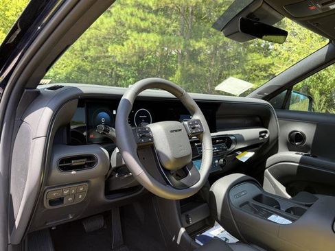 New 2026 Hyundai Palisade XRT Pro image 15