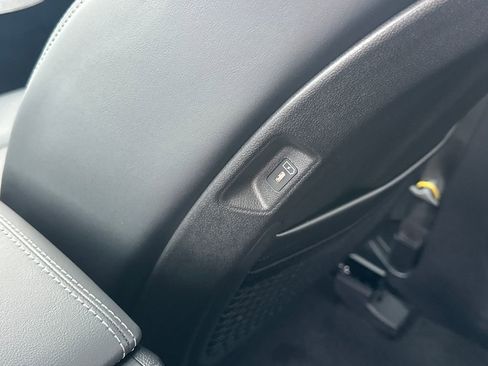 New 2026 Kia Sorento EX image 16