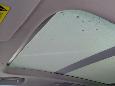 New 2026 Volvo XC90 B6 Plus w/ Protection Package Premier image 17