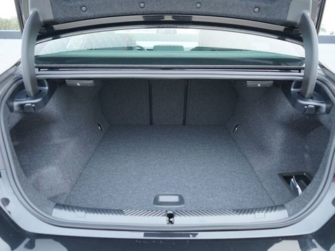 New 2026 BMW i5 eDrive40 w/ M Sport Package image 21