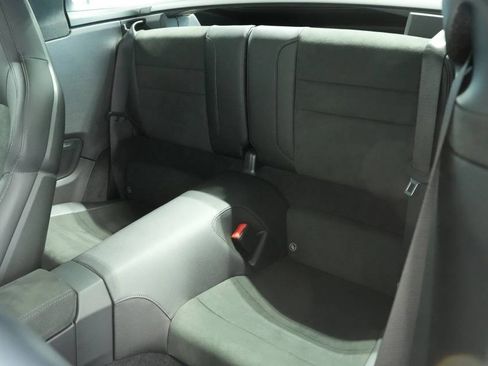 Used 2023 Porsche 911 Targa 4 GTS image 28