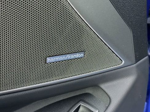 New 2026 BMW 330i xDrive Sedan w/ M Sport Package image 19