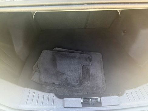 Used 2016 Ford Focus S FWD image 35