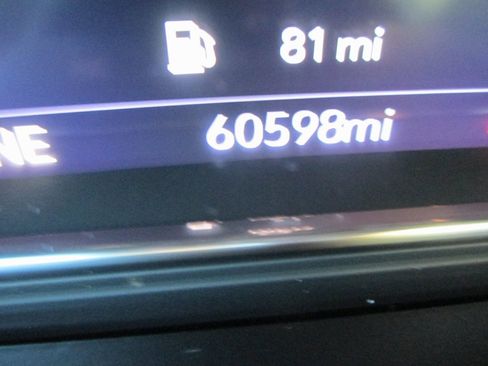 Certified 2021 GMC Yukon SLT image 28