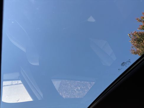 Used 2026 BMW X1 xDrive28i w/ M Sport Package image 31