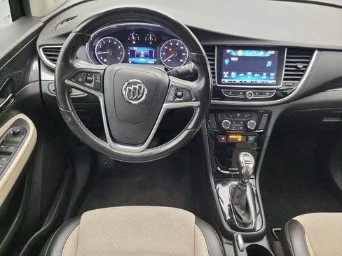 Used 2019 Buick Encore Preferred FWD image 22