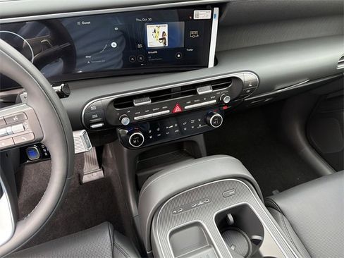 New 2026 Hyundai Palisade Calligraphy image 28