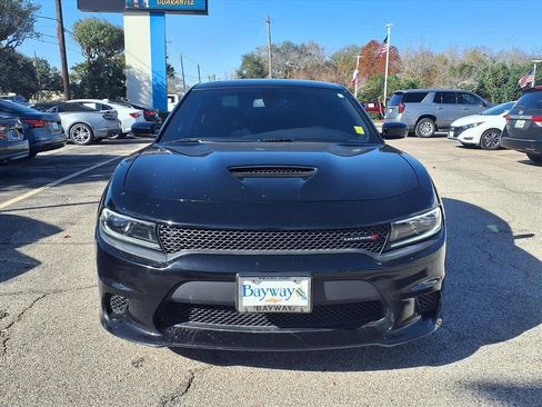 Used 2023 Dodge Charger GT image 20