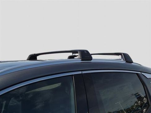 New 2026 Nissan Kicks SR w/ Cold Weather Package image 4