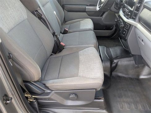 Used 2022 Ford F150 XLT w/ XTR Package image 21