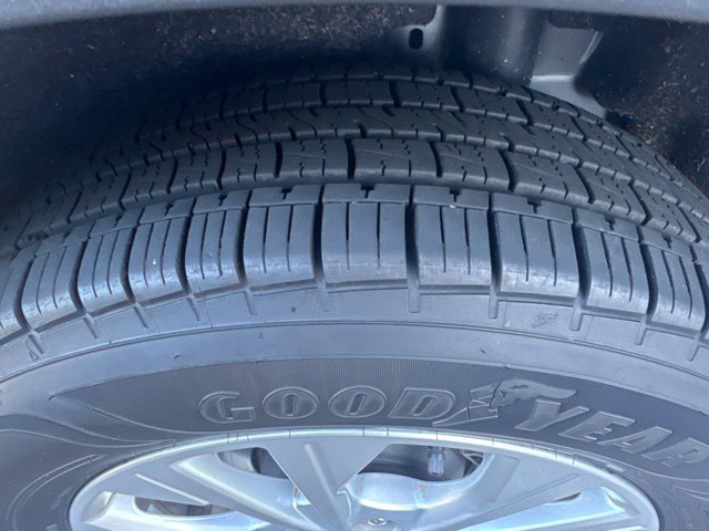 Used 2023 Ford Escape Active AWD/4WD image 6