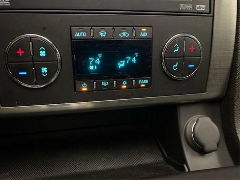 Used 2008 HUMMER H2 Luxury image 30