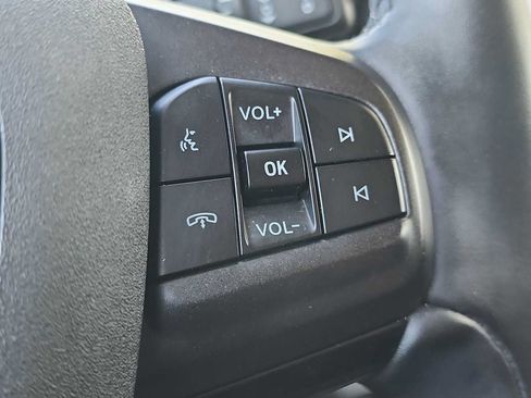Used 2023 Ford Mustang Mach-E Select RWD image 29
