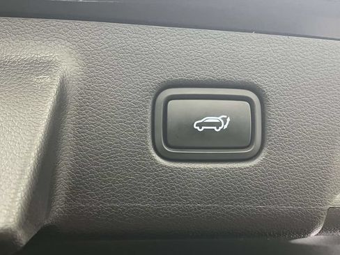 Used 2023 Hyundai Palisade XRT AWD/4WD image 26