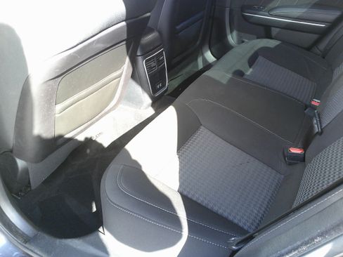 Used 2021 Dodge Charger GT image 19