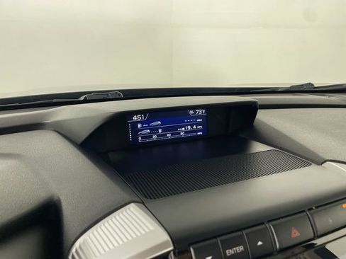 Used 2019 Subaru Ascent Limited AWD/4WD image 7