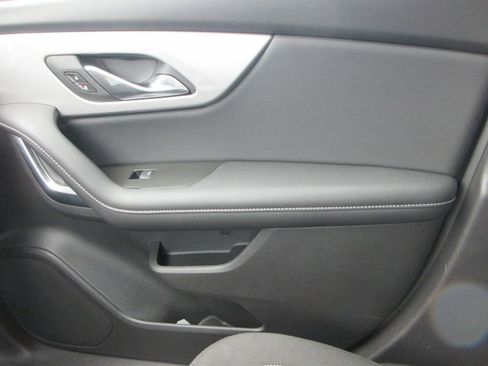 Used 2024 Chevrolet Blazer LT w/ Redline Edition image 34