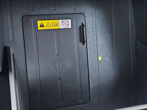 Used 2023 Toyota Tundra Platinum image 27